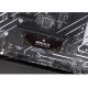 CORSAIR SSD MP600 Elite 1TB M.2 NVMe, crna - CSSD-F1000GBMP600ENH