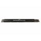 CORSAIR SSD MP600 Elite 1TB M.2 NVMe, crna - CSSD-F1000GBMP600ENH