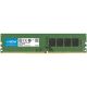 CRUCIAL 16GB DDR4-3200 UDIMM CL22 (8Gbit/16Gbit), EAN: 649528903624 - CT16G4DFRA32A