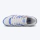 NIKE Patike air max command M - CT2143-002