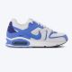 NIKE Patike air max command M - CT2143-002