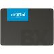 CRUCIAL ® BX500 240GB 3D NAND SATA 2.5-inch SSD, EAN: 649528787323 - CT240BX500SSD1