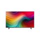 LG Televizor 50NANO81T3A, Ultra HD, Smart - CT50NANO81T3A