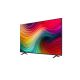 LG Televizor 50NANO81T3A, Ultra HD, Smart - CT50NANO81T3A