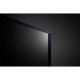 LG Televizor 50NANO81T3A, Ultra HD, Smart - CT50NANO81T3A