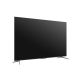TCL Televizor 65C649, Ultra HD, Google TV Smart - CT65C649