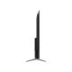 TCL Televizor 65C649, Ultra HD, Google TV Smart - CT65C649