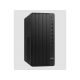 HP Racunar Pro Tower 290 G9 DOS/i3-14100/8GB/512GB/WiFi - EP3094984