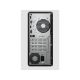 HP Racunar Pro Tower 290 G9 DOS/i3-14100/8GB/512GB/WiFi - EP3094984