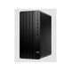 HP Racunar Pro Tower 290 G9 DOS/i3-14100/8GB/512GB/WiFi - EP3094984