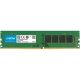 CRUCIAL 8GB DDR4-3200 UDIMM CL22 (8Gbit/16Gbit), EAN: 649528903549 - CT8G4DFRA32A