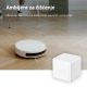 AQARA Kontroler Cube T1 Pro CTP-R01 - CTP-R01