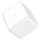 AQARA Kontroler Cube T1 Pro CTP-R01 - CTP-R01