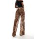 JADED ROSE Ženske pantalone nila - EP2957516