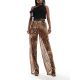 JADED ROSE Ženske pantalone nila - EP2957516