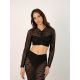 JADED ROSE Ženski top Kim - EP2957974