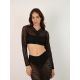 JADED ROSE Ženski top Kim - EP2957974