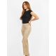 JADED ROSE Ženske pantalone Nas - EP2957543