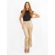 JADED ROSE Ženske pantalone Nas - EP2957543