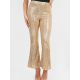 JADED ROSE Ženske pantalone Nas - EP2957543