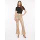 JADED ROSE Ženske pantalone Nas - EP2957543