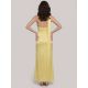 TFNC LONDON Ženska haljina siya - EP2958208