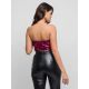 JADED ROSE Ženski top jeena - EP3071892