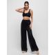 JADED ROSE Ženske pantalone sali - EP3071874