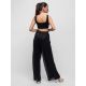 JADED ROSE Ženske pantalone sali - EP3071874