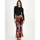 JADED ROSE Ženske pantalone Nas - EP3071898