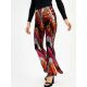 JADED ROSE Ženske pantalone Nas - EP3071898