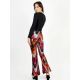 JADED ROSE Ženske pantalone Nas - EP3071898