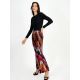 JADED ROSE Ženske pantalone Nas - EP3071898