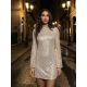 JADED ROSE Ženska haljina paris - EP3072384