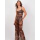 JADED ROSE Ženska bluza vill - EP3071895