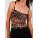 JADED ROSE Ženska bluza vill - EP3071895