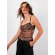 JADED ROSE Ženska bluza vill - EP3071895