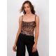JADED ROSE Ženska bluza vill - EP3071895