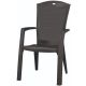 KETER Stolica Minesota, grafit CU 213717 - CU 213717