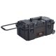 KETER Kutija za alat Mobile box 28