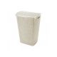 CURVER Koš za veš 55 L My Style - CU 00713-885