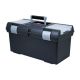 CURVER Kutija za alat Premium veliki 580x290x300 - CU02935-976