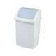 CURVER Kanta za otpatke 15 L Click-it - CU 04043-591