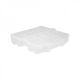 CURVER Organizer XL 264x267x71 - CU07747-000