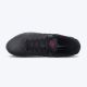 NIKE Patike air max invigor print M - CU1924-001