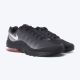 NIKE Patike air max invigor print M - CU1924-001