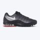 NIKE Patike air max invigor print M - CU1924-001