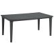 KETER Sto Futura, grafit CU 206978 - CU 206978