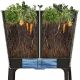 KETER Saksija za mini baštu Easy grow 120L, grafit CU 230298 - CU 230298