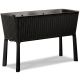 KETER Saksija za mini baštu Easy grow 120L, grafit CU 230298 - CU 230298